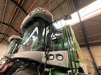 2009 fendt maaidorser - afbeelding 9 van  34