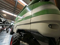 2009 fendt maaidorser - afbeelding 7 van  34