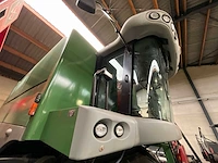 2009 fendt maaidorser - afbeelding 16 van  34