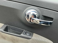 2009 fiat 500 personenauto - afbeelding 10 van  19