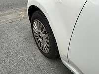 2009 fiat 500 personenauto - afbeelding 13 van  19