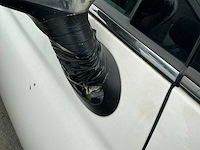 2009 fiat 500 personenauto - afbeelding 14 van  19