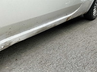 2009 fiat 500 personenauto - afbeelding 17 van  19