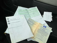 2009 fiat 500 personenauto - afbeelding 19 van  19