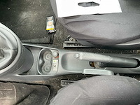 2009 fiat 500 personenauto - afbeelding 9 van  19