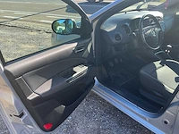 2009 fiat bravo 1.6 td personenauto - afbeelding 2 van  42