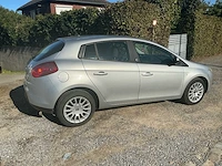 2009 fiat bravo 1.6 td personenauto - afbeelding 28 van  42