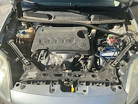2009 fiat bravo 1.6 td personenauto - afbeelding 10 van  28