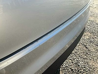 2009 fiat bravo 1.6 td personenauto - afbeelding 18 van  28