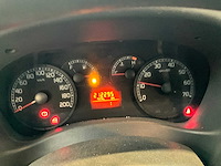 2009 fiat doblo - afbeelding 15 van  28