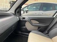 2009 fiat panda personenauto - afbeelding 2 van  19