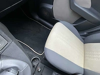 2009 fiat panda personenauto - afbeelding 13 van  19
