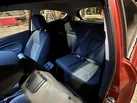2009 ford fiesta auto - afbeelding 13 van  15