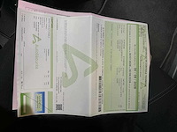 2009 ford fiesta auto - afbeelding 15 van  15