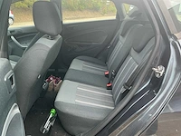 2009 ford fiesta econetic personenauto - afbeelding 22 van  25