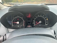 2009 ford fiesta econetic personenauto - afbeelding 8 van  25
