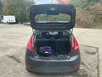 2009 ford fiesta econetic personenauto - afbeelding 13 van  25