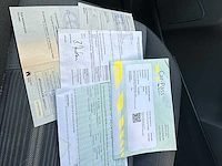 2009 ford fiesta personenauto - afbeelding 3 van  13