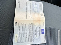 2009 ford fiesta personenauto - afbeelding 4 van  13