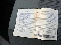 2009 ford fiesta personenauto - afbeelding 13 van  13