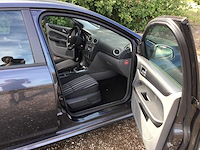 2009 ford focus - airco - geldige technische kleuring - afbeelding 1 van  18