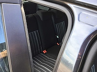 2009 ford focus - airco - geldige technische kleuring - afbeelding 3 van  18