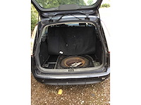 2009 ford focus - airco - geldige technische kleuring - afbeelding 12 van  18