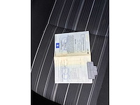 2009 ford focus - airco - geldige technische kleuring - afbeelding 13 van  18