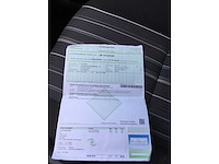 2009 ford focus - airco - geldige technische kleuring - afbeelding 14 van  18