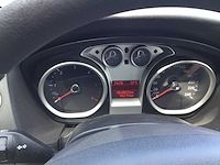 2009 ford focus - airco - geldige technische kleuring - afbeelding 8 van  18
