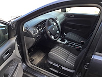 2009 ford focus - airco - geldige technische kleuring - afbeelding 16 van  18