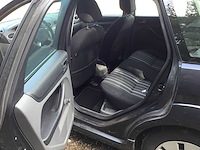 2009 ford focus - airco - geldige technische kleuring - afbeelding 17 van  18