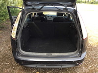 2009 ford focus - airco - geldige technische kleuring - afbeelding 18 van  18