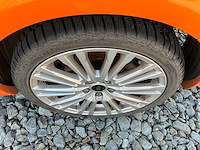 2009 ford focus st personenauto - afbeelding 2 van  28