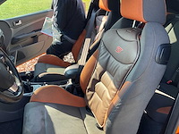 2009 ford focus st personenauto - afbeelding 5 van  28