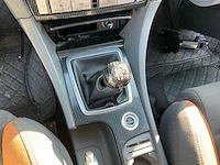 2009 ford focus st personenauto - afbeelding 7 van  28