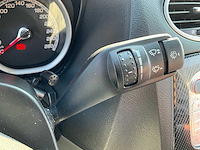 2009 ford focus st personenauto - afbeelding 13 van  28