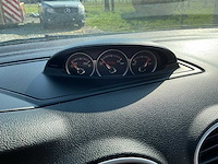 2009 ford focus st personenauto - afbeelding 15 van  28