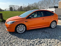 2009 ford focus st personenauto - afbeelding 12 van  28