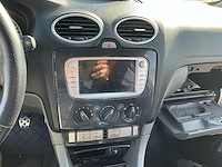 2009 ford focus st personenauto - afbeelding 7 van  16