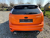 2009 ford focus st personenauto - afbeelding 14 van  16