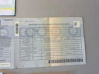 2009 ford transit transit - afbeelding 10 van  18