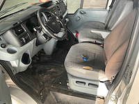2009 ford transit - afbeelding 2 van  18