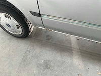 2009 ford transit - afbeelding 4 van  18