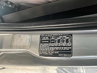 2009 ford transit - afbeelding 5 van  18