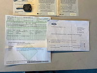 2009 ford transit - afbeelding 9 van  18