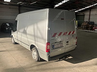 2009 ford transit - afbeelding 13 van  18