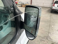 2009 ford transit - afbeelding 2 van  30