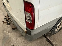2009 ford transit - afbeelding 3 van  30