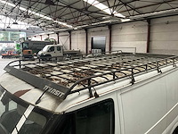2009 ford transit - afbeelding 6 van  30